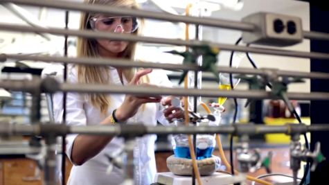 Replay: UWF vs West Alabama | Oct 14 @ 3 PM