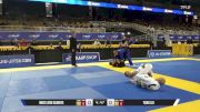 Yang Liu vs Mike Lord Damayo 2026 Pan Jiu Jitsu IBJJF Championship