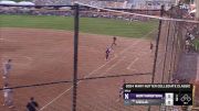 Replay: Wrigley Field - 2024 Mary Nutter Collegiate Classic | Feb 23 @ 10 AM