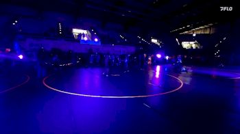 68-69 lbs Round 2 - Trigg Williams, Westlake Wrestling Club vs Jace Craig, Bruin Wrestling Club