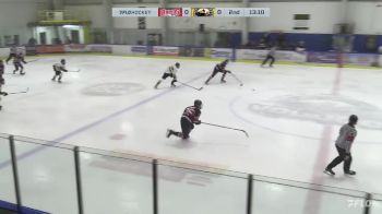 Replay: Home - 2024 French River vs Powassan | Mar 8 @ 6 PM