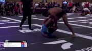 Replay: Mat 6 - 2024 ADCC North American Trials 2 | Mar 30 @ 9 AM