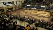 Little Elm HS "Little Elm TX" at 2026 WGI Guard Mansfield Regional+