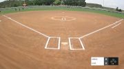 2019 THE Spring Games - Osceola Softball 5 - Mar 19, 2019 at 8:44 AM EDT