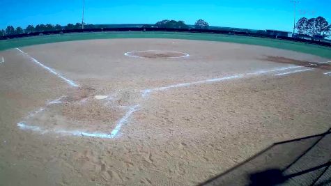 Replay: Hancock Field 5 - 2023 THE Spring Games | Mar 11 @ 9 AM