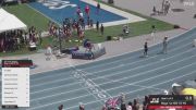 2026 AAU Junior Olympic Games - Youth Boys' 4x100m Relay, Semi-Finals 4 - Age 10