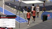 High School Boys' 4x200m Relay, Prelims 8