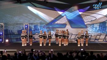 Top Gun All Stars - Bang [2024 L1 Youth Day 2] 2024 Athletic Championships Mesa Nationals