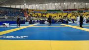 Guilherme Camargo Castello Branc vs Vitor Pantoja De Oliveira 2026 IBJJF Sul Americano Championship
