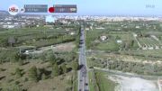 Watch In Canada: 2026 Volta Ciclista a Catalunya - Stage 3