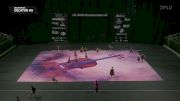 Decatur HS "Decatur GA" at 2026 WGI Guard World Championships