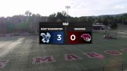 Replay: Mary Washington vs Roanoke | Aug 29 @ 6 PM