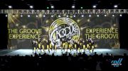 EPA AllStars-Youth - Hip Hop - Large - Dance [2022 Youth - Hip Hop - Large Day 2] 2022 GROOVE Pigeon Forge Dance Grand Nationals