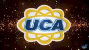 Replay: Arena East - 2023 UCA International All Star Championship | Mar 12 @ 10 AM