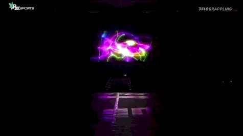 Cody Dixon vs James Regina 2020 WNO: Garry Tonon vs Dante Leon