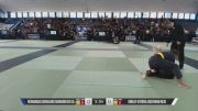 EMILLY VITÓRIA COUTINHO REIS vs FERNANDA CARVALHO CARNEIRO DE CA 2026 Carlson Gracie