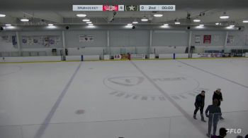 Replay: Home - 2023 Charlotte vs Columbia | Oct 20 @ 7 PM