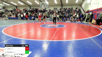 Replay: Mat 9 - 2024 Bixby High School Open | Nov 9 @ 9 AM