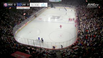 Replay: connor test 100925_01 | Oct 9 @ 5 PM