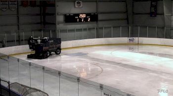 Replay: Home - 2025 PAL White vs Hollydell | May 10 @ 5 PM