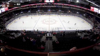 Replay: Bryan Zixi | Jul 16 @ 5 AM