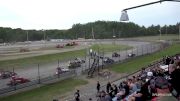 Replay: American Racer QC Series at Le RPM | Jun 21 @ 5 PM