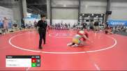 Replay: Mat 2 - 2024 UCD Fall Duals | Sep 14 @ 8 AM