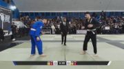 MATHEUS QUINTANILHA TAVARES vs FELIPE PINTO IZOTON VIEIRA 2026 Carlson Gracie