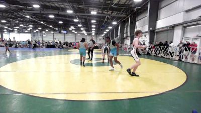 180 lbs Rr Rnd 1 - Brody Reams, All American Wrestling Club - MS vs Greyson Castro, Centerville Wrestling Club - MS