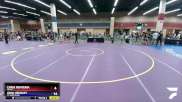 Replay: Mat 15 - 2024 2024 TX-USAW State FS and GR | May 11 @ 9 AM