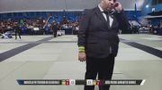 MARCELO PETTERSON DE OLIVEIRA E vs JOÃO PEDRO ABRANTES GOMES 2026 Carlson Gracie