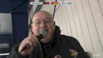 Replay: Home - 2023 Winchester vs Casselman | Dec 7 @ 7 PM