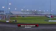 Replay: American Flat Track at Texas | Apr 27 @ 4 PM
