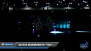 Dancin Bluebonnets - Youth Variety [2019 Youth - Variety Day 1] 2019 Encore Championships Houston D1 D2