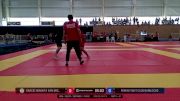 Axel Erramuspe vs Joaquin Castillo 2025 ADCC South American Championship