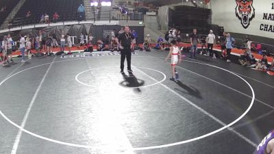 65 lbs Micah Thai, Hawaii 12U Boys vs Luke Wolfley, Idaho 1 12U Boys