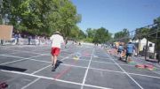 Replay: NorCal Classic | May 31 @ 3 PM