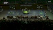 Cap City "Columbus OH" at 2026 WGI Percussion/Winds World Championships