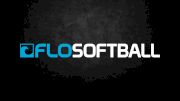 NFCA DI All-Americans (5/29)