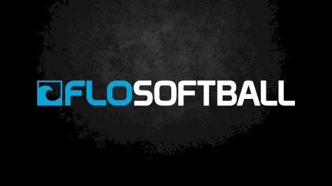 NFCA DI All-Americans (5/29)