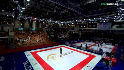 Kaynan Duarte vs Gabriel Almeida 2018 Abu Dhabi Grand Slam