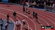 Watch High School Girls Prep School 4x400 Independent Relay Prelims (Event 164) At 2026 Penn Relays