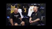 Replay: Ashland vs Ohio Dominican | Sep 24 @ 7 PM
