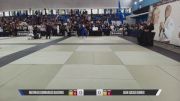 JEAN LUCAS GOMES vs MATHEUS GUIMARAES BALDINO 2026 Carlson Gracie