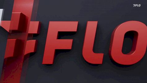 Women's 400m, Prelims 8