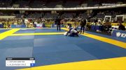 Replay: Mat 1 - 2021 World Jiu-Jitsu IBJJF Championship | Dec 10 @ 9 AM