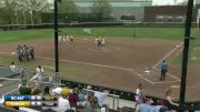 Replay: NC A&T vs Towson - Softball DH | Apr 16 @ 12 PM