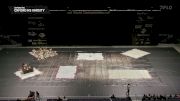 Oxford HS Varsity "Oxford MS" at 2026 WGI Guard World Championships