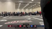 Connor Peters vs Vlad Tsaturyan 2025 ADCC Niagara Open