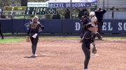 Replay: Elon vs Drexel - DH | Apr 13 @ 2 PM